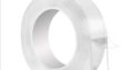 1m roll self Adhesive double sided Nano tape