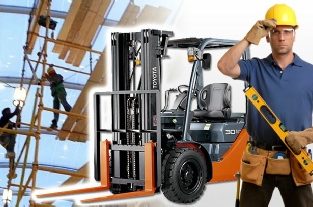 First aid training courses, fire safety, confined space Heights