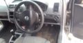 POLO BUJWA 1.4 BAH HATCH/STRIPPING FOR SPARES/USED PARTS/