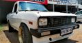 NISSAN 1400 BAKKIE FOR SALE