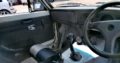 NISSAN 1400 BAKKIE FOR SALE