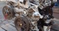 CHRYSLER/ GRAND VOYAGER 3.3/ PETROL/ ENGINE/ FOR SALE/ USA PARTS