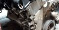 DODGE/ JOURNEY 2.7/ PETROL/ ENGINE/ FOR SALE/ USA PARTS