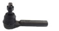 PATRIOT/ COMPASS/ CALIBER/ TIE ROD ENDS/ FOR SALE/ USA SPARES