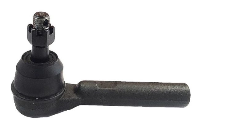 PATRIOT/ COMPASS/ CALIBER/ TIE ROD ENDS/ FOR SALE/ USA SPARES