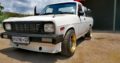 NISSAN 1400 BAKKIE FOR SALE