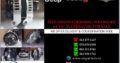 JEEP/GRAND CHEROKEE/WRANGLER 3.6 V6/ALTERNATOR/FOR SALE/USA PARTS