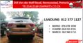 JEEP/ GRAND CHEROKEE/ 3.0 WK1/ AUTOMATIC/CRD/STRIPPING FOR SPARES