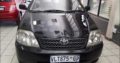 2006 Toyota Run-X 160i RX Hatchback For Sale
