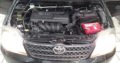 2006 Toyota Run-X 160i RX Hatchback For Sale