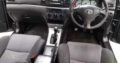 2006 Toyota Run-X 160i RX Hatchback For Sale