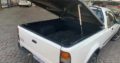 2003 Ford Bantam 1.8I Bakkie For Sale