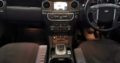 2015 Land River Discovery SDV6 HSE For Sale