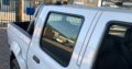 2016 Nissan NP300 Hardbody 2.5TDi Double Cab for sale