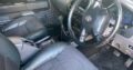 2016 Nissan NP300 Hardbody 2.5TDi Double Cab for sale