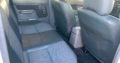 2016 Nissan NP300 Hardbody 2.5TDi Double Cab for sale