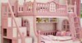 Bunkbeds