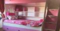 Bunkbeds