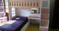 Bunkbeds