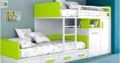 Bunkbeds