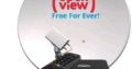 Dstv and cctv installation signal problems, faulty finding, repairs and upgrades