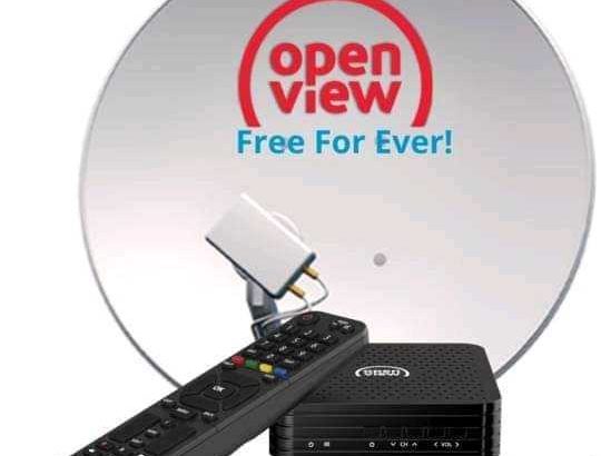 Dstv and cctv installation signal problems, faulty finding, repairs and upgrades