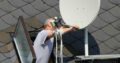 Dstv and cctv installation signal problems, faulty finding, repairs and upgrades