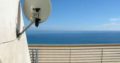 Dstv Installation services