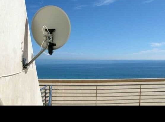 Dstv Installation services
