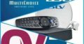 Dstv Installation services