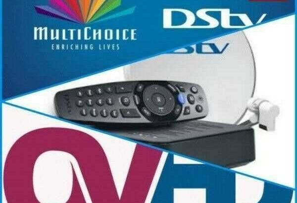 Dstv Installation services