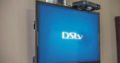 Dstv Installation services