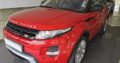 2015 Land Rover Range Rover Evoque Si4Dynamic For Sale