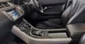 2015 Land Rover Range Rover Evoque Si4Dynamic For Sale