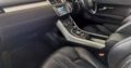 2015 Land Rover Range Rover Evoque Si4Dynamic For Sale