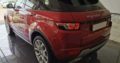 2015 Land Rover Range Rover Evoque Si4Dynamic For Sale
