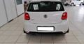 2016 VOLKSWAGEN POLO GTI