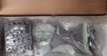 JEEP/GRAND CHEROKEE/4.7 WJ/NEW AND USED/TIMING CHAIN KIT/FOR SALE