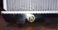 CHRYSLER/ NEON 2.0/ AUTO/MANUAL/ RADIATOR/ FOR SALE