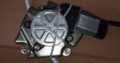 JEEP/ LIBERTY/ 2006-2007/ WINDOW MECHANISM (RHS ONLY)/ FOR SALE