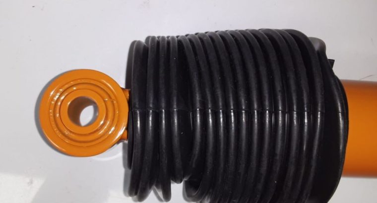 JEEP/ WRANGLER JK/ NEW & USED/ STEERING DAMPER/ FOR SALE