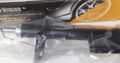 PATRIOT/ COMPASS/ CALIBER/ 2.0/ NEW & USED/FRONT SHOCKS/FOR SALE
