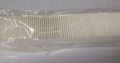 JEEP/ GRAND CHEROKEE/ WK/ NEW/ AIR FILTER/ FOR SALE