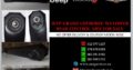 JEEP GRAND CHEROKEE/ WJ/ LOWER/ CONTROL ARM REAR/ FOR SALE
