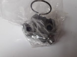 JEEP/GRAND CHEROKEE/4.7 WJ/ NEW AND USED/ TIMING CHAIN TENSIONER