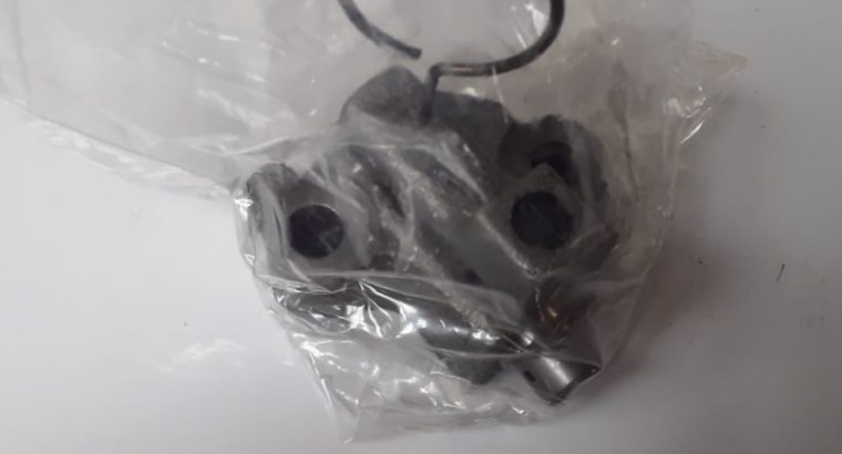 JEEP/GRAND CHEROKEE/4.7 WJ/ NEW AND USED/ TIMING CHAIN TENSIONER