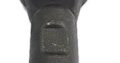 PATRIOT/ COMPASS/ CALIBER/ TIE ROD ENDS/ FOR SALE/ USA SPARES