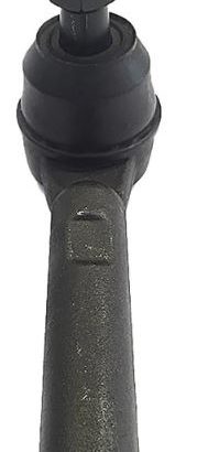 PATRIOT/ COMPASS/ CALIBER/ TIE ROD ENDS/ FOR SALE/ USA SPARES