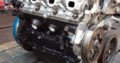 CHRYSLER/ GRAND VOYAGER 3.3/ PETROL/ ENGINE/ FOR SALE/ USA PARTS