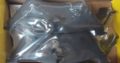 CHRYSLER/ VOYAGER 2.0/ NEW AND USED/ FRONT BRAKE PADS/ FOR SALE